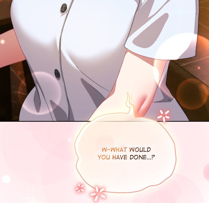 The Love Meowtchmaker chapter 12 page 78