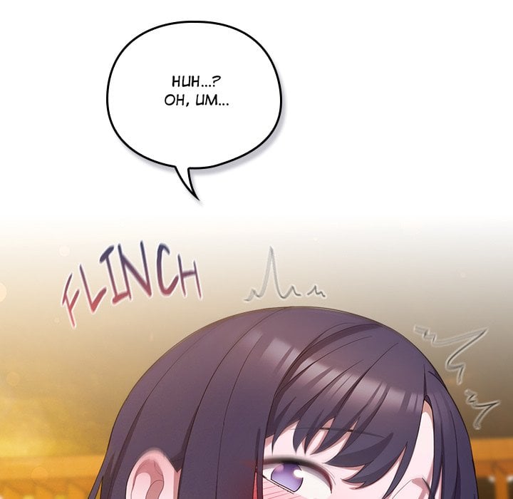 The Love Meowtchmaker chapter 12 page 80