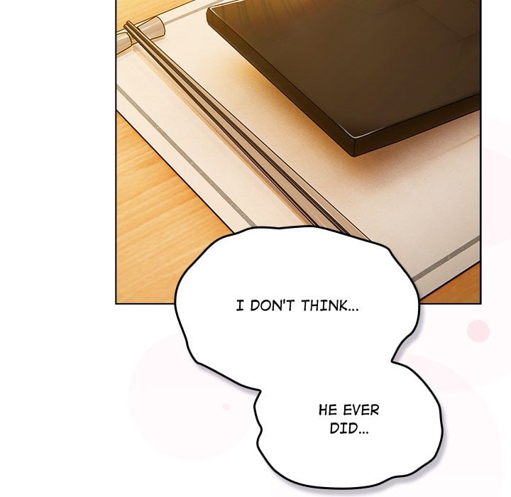The Love Meowtchmaker chapter 12 page 94