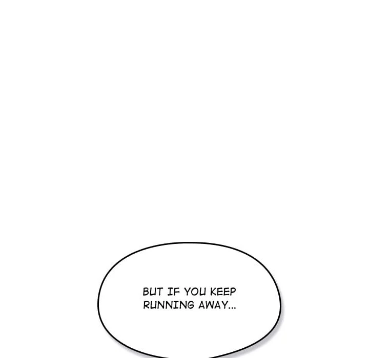 The Love Meowtchmaker chapter 12 page 102
