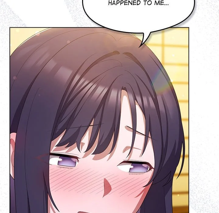 The Love Meowtchmaker chapter 12 page 106