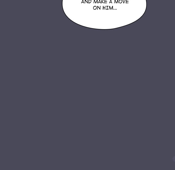 The Love Meowtchmaker chapter 12 page 126