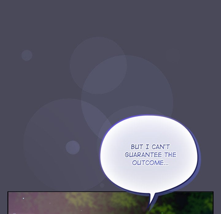 The Love Meowtchmaker chapter 12 page 131
