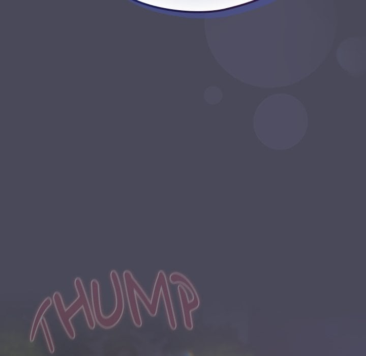 The Love Meowtchmaker chapter 12 page 134