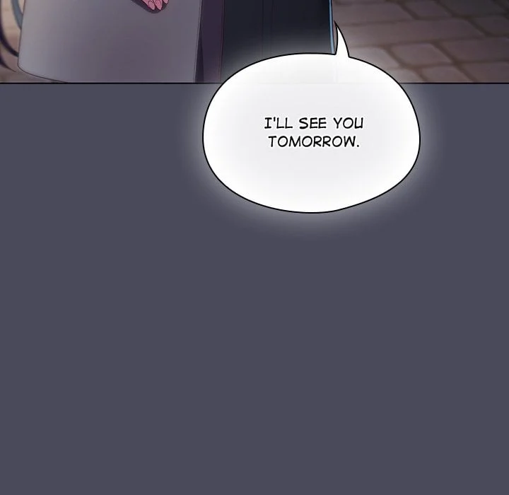 The Love Meowtchmaker chapter 12 page 146