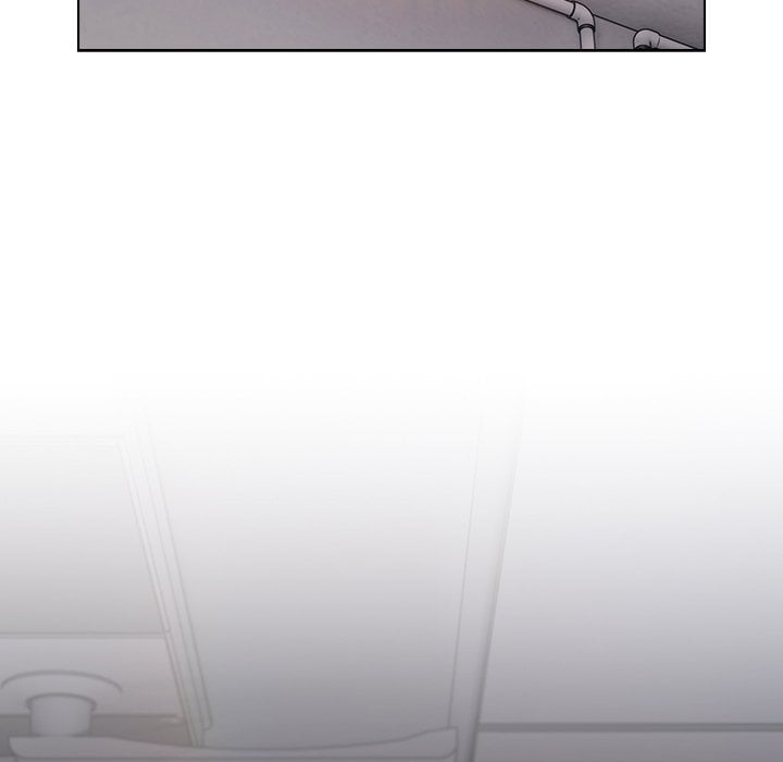 The Love Meowtchmaker chapter 12 page 153