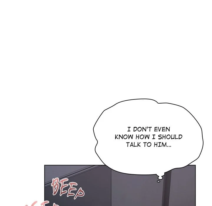 The Love Meowtchmaker chapter 12 page 158