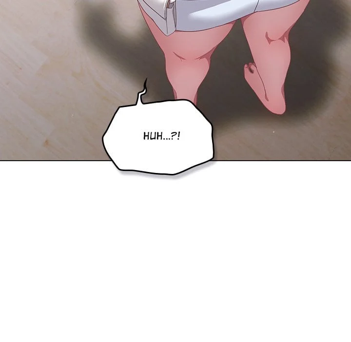 The Love Meowtchmaker chapter 12 page 171