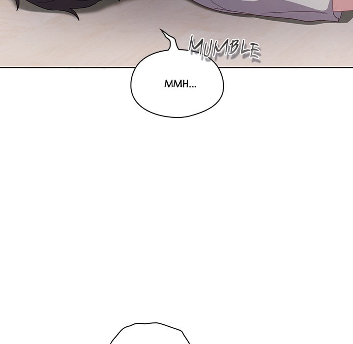 The Love Meowtchmaker chapter 12 page 177