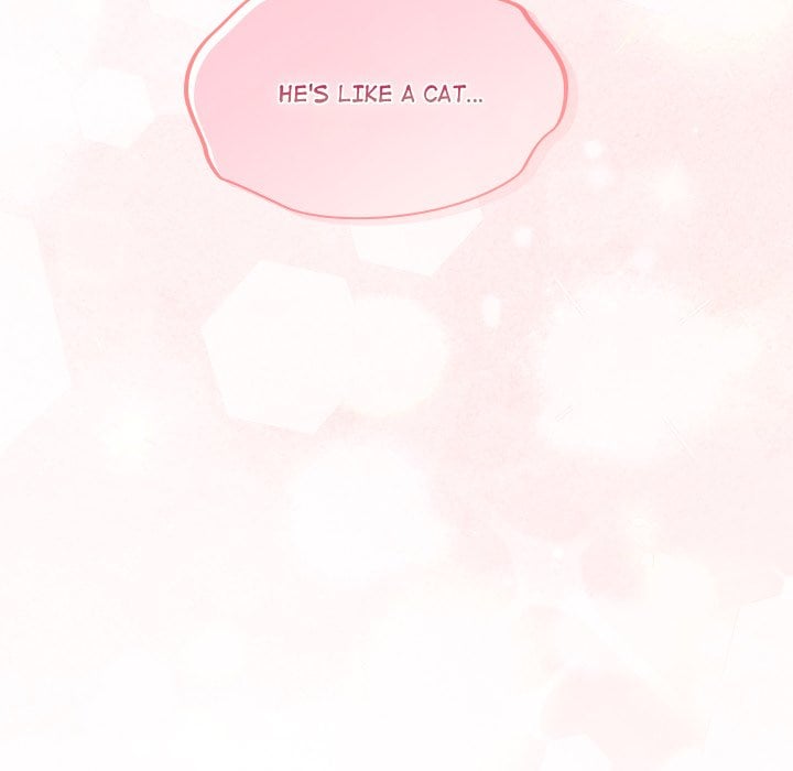 The Love Meowtchmaker chapter 12 page 187