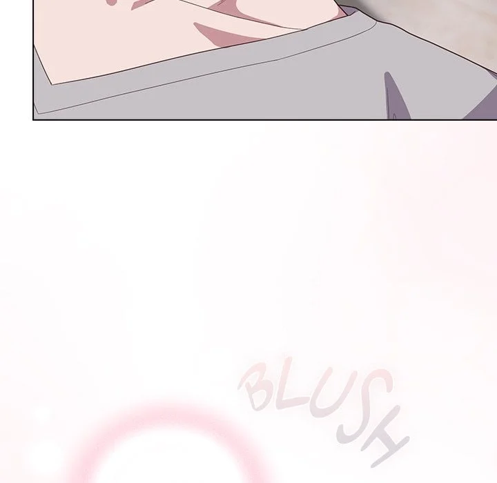 The Love Meowtchmaker chapter 13 page 11