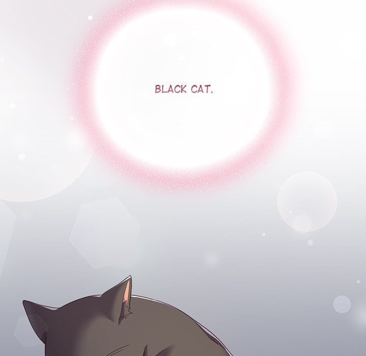 The Love Meowtchmaker chapter 13 page 15