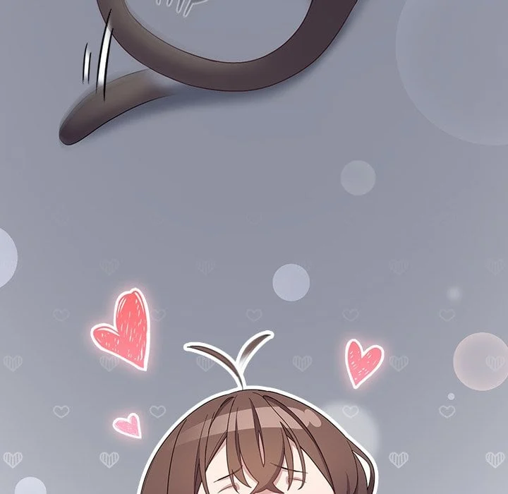The Love Meowtchmaker chapter 13 page 17