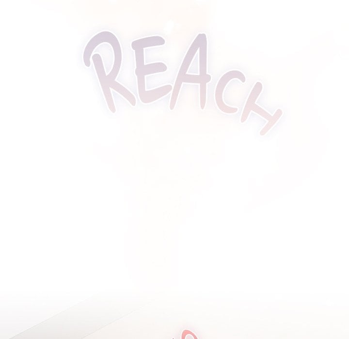The Love Meowtchmaker chapter 13 page 32