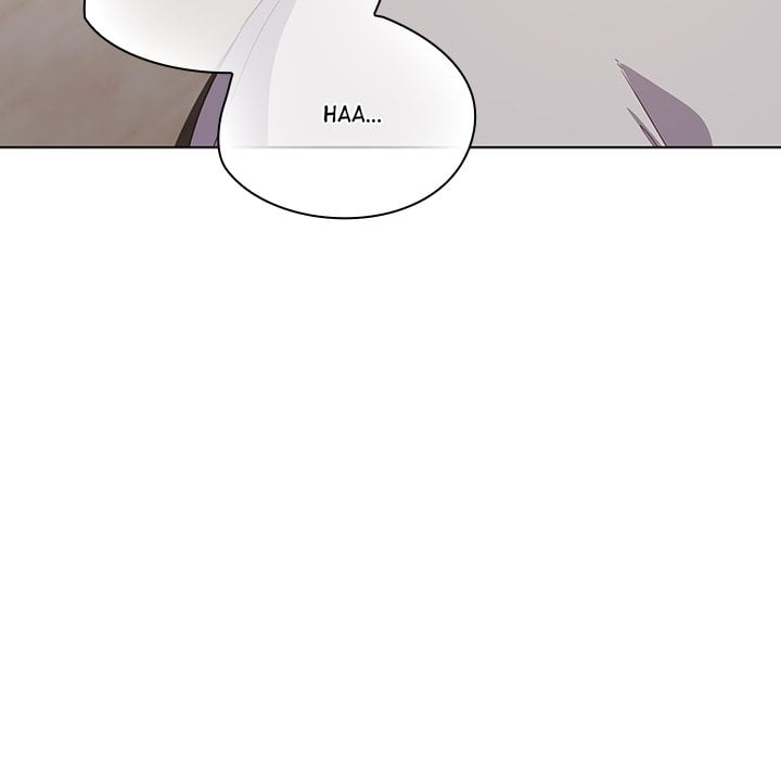 The Love Meowtchmaker chapter 13 page 35