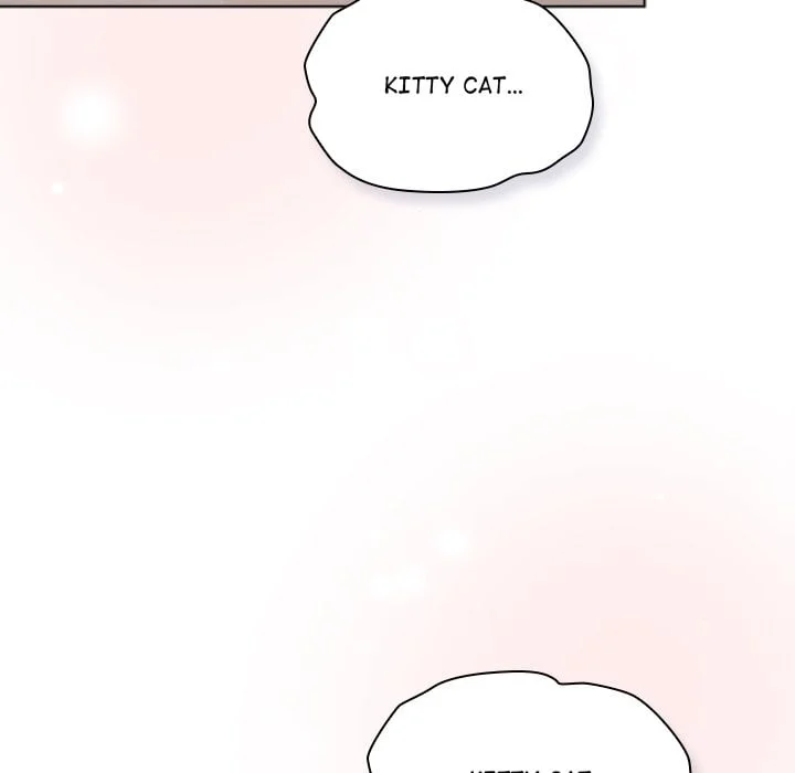 The Love Meowtchmaker chapter 13 page 45