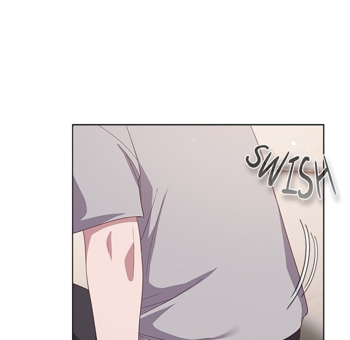 The Love Meowtchmaker chapter 13 page 69