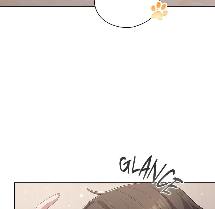 The Love Meowtchmaker chapter 13 page 77