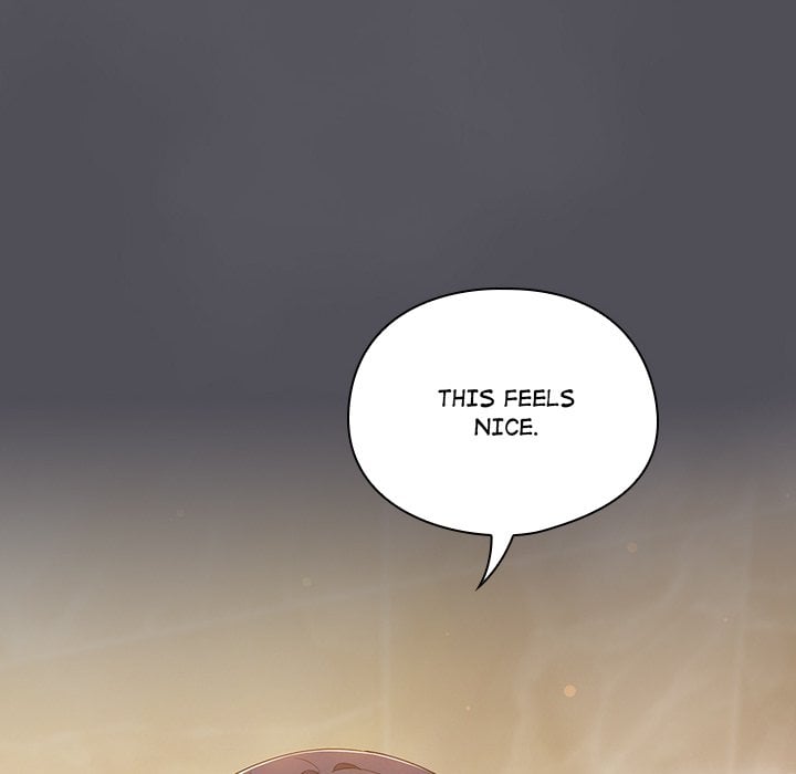 The Love Meowtchmaker chapter 13 page 120