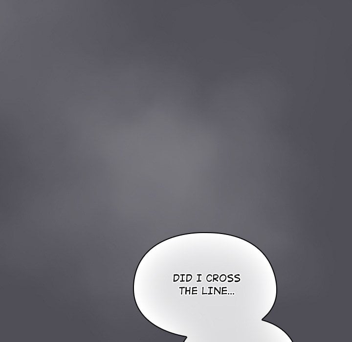 The Love Meowtchmaker chapter 13 page 123