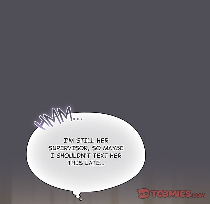 The Love Meowtchmaker chapter 13 page 132