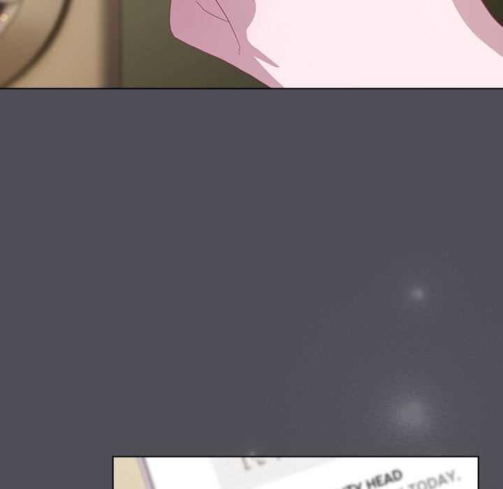 The Love Meowtchmaker chapter 13 page 149