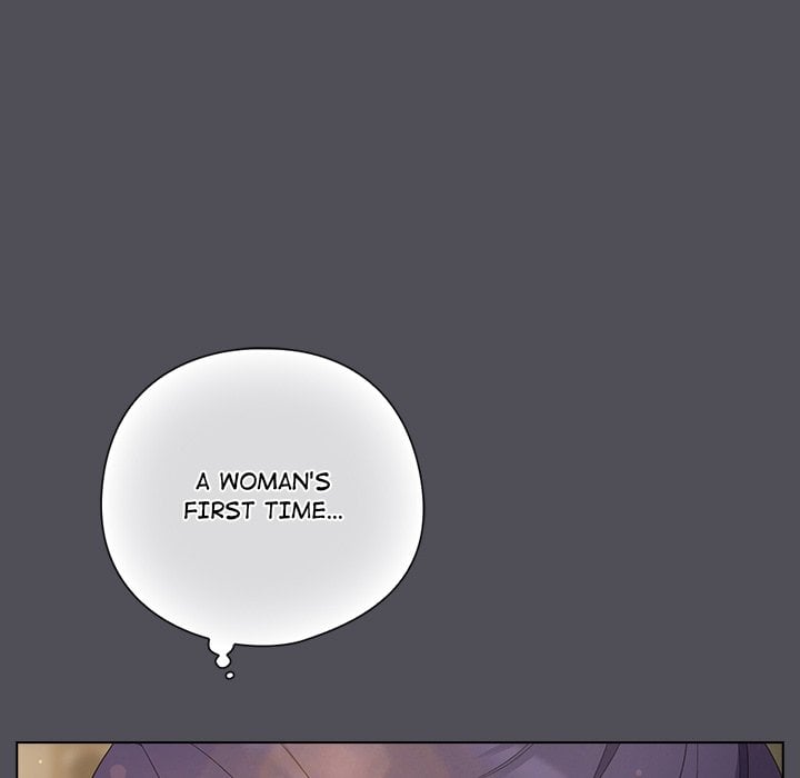 The Love Meowtchmaker chapter 13 page 151