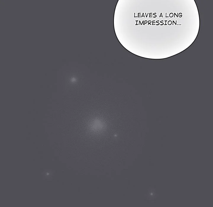 The Love Meowtchmaker chapter 13 page 153