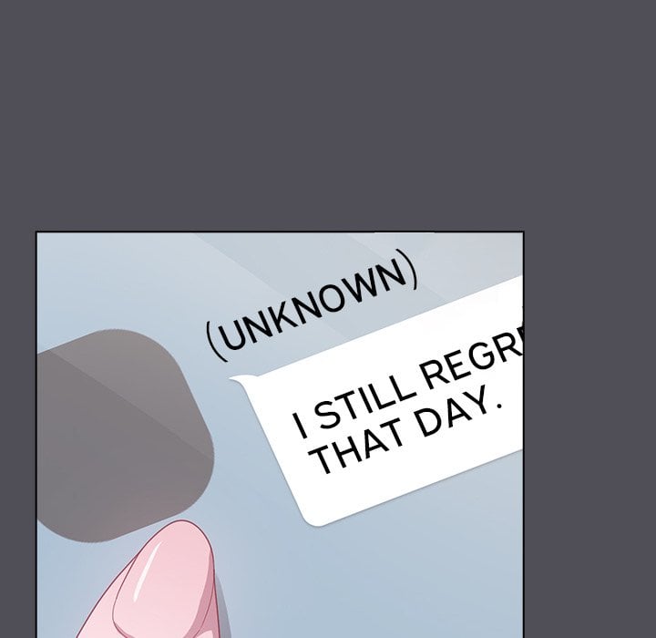 The Love Meowtchmaker chapter 13 page 154