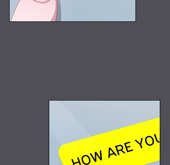 The Love Meowtchmaker chapter 13 page 155