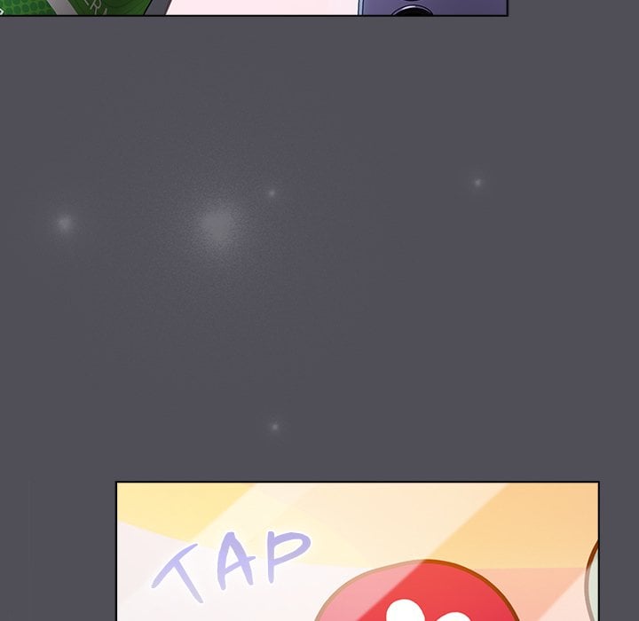 The Love Meowtchmaker chapter 13 page 160