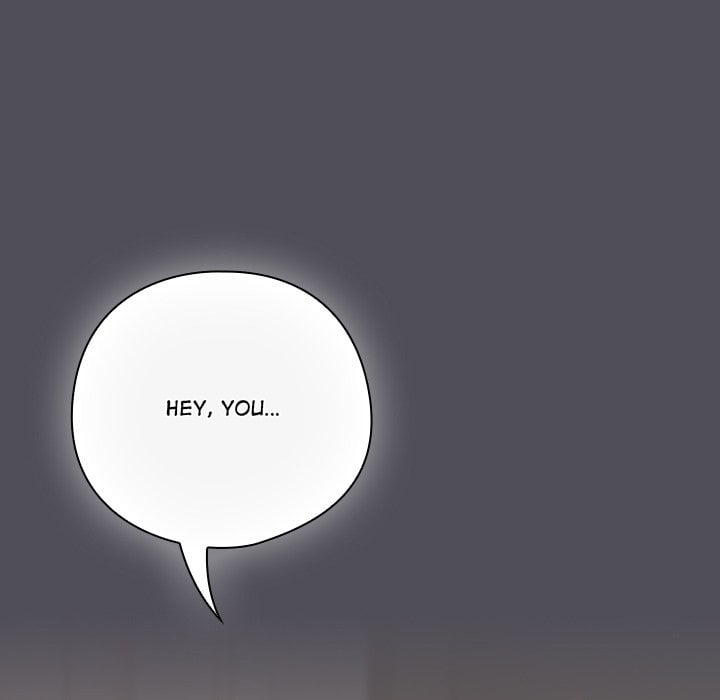 The Love Meowtchmaker chapter 13 page 177