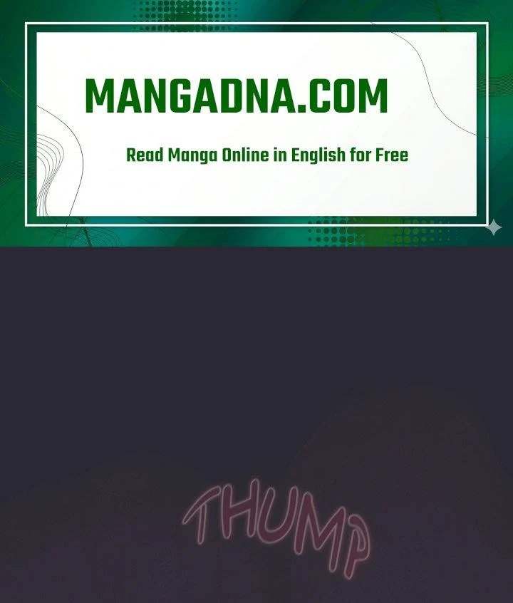 The Love Meowtchmaker chapter 14 page 1