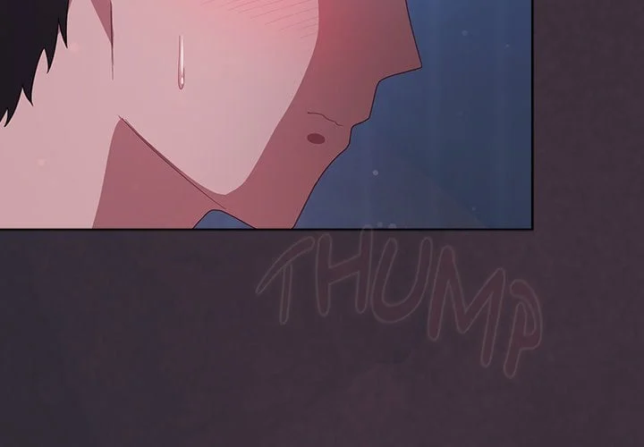 The Love Meowtchmaker chapter 14 page 3