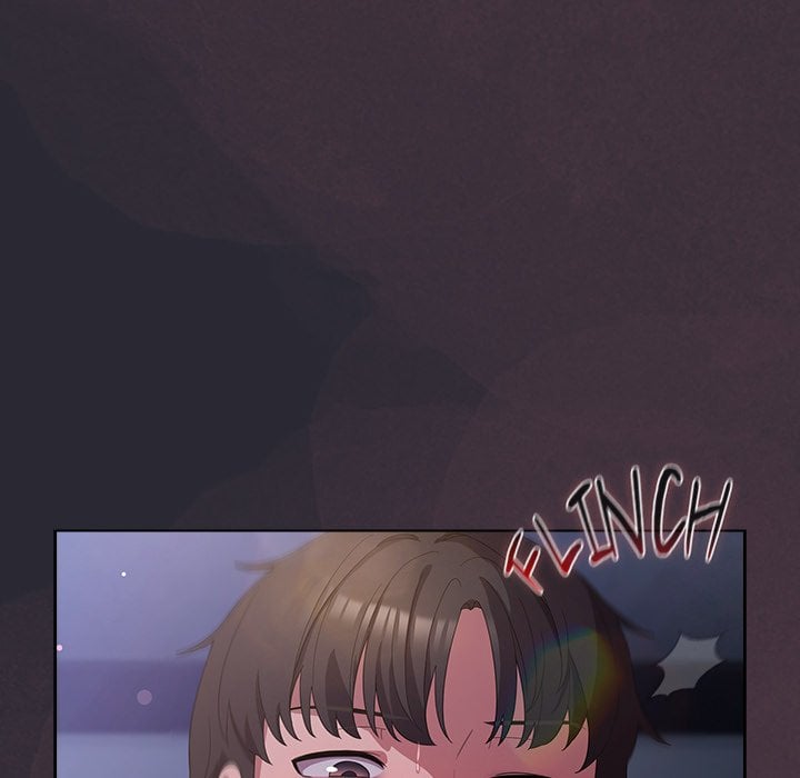 The Love Meowtchmaker chapter 14 page 9