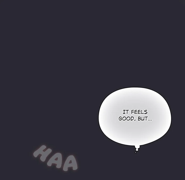 The Love Meowtchmaker chapter 14 page 11