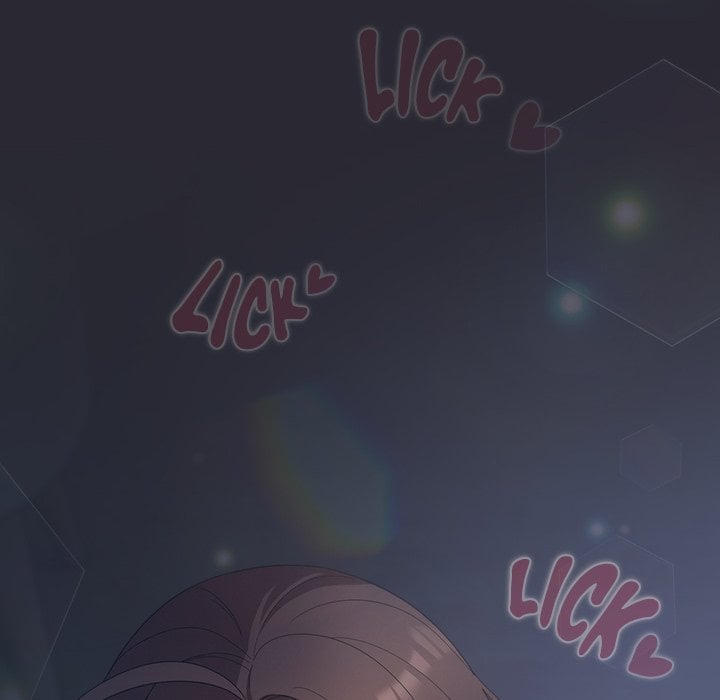 The Love Meowtchmaker chapter 14 page 14