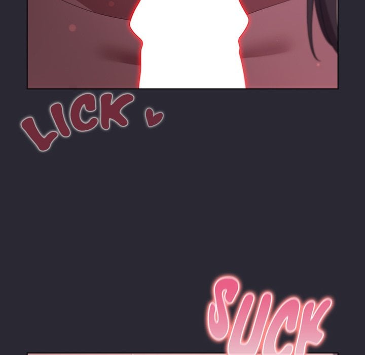 The Love Meowtchmaker chapter 14 page 18
