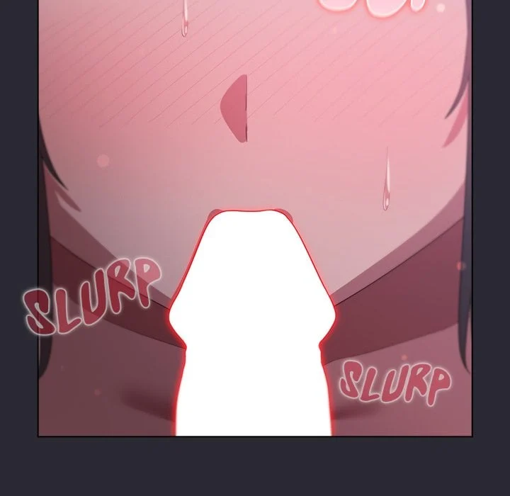 The Love Meowtchmaker chapter 14 page 19