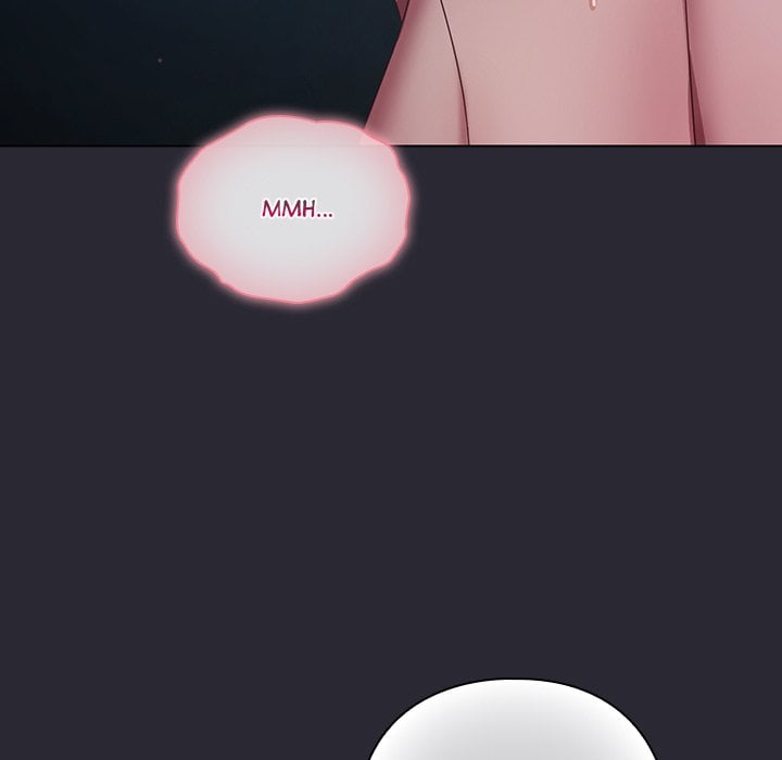 The Love Meowtchmaker chapter 14 page 23