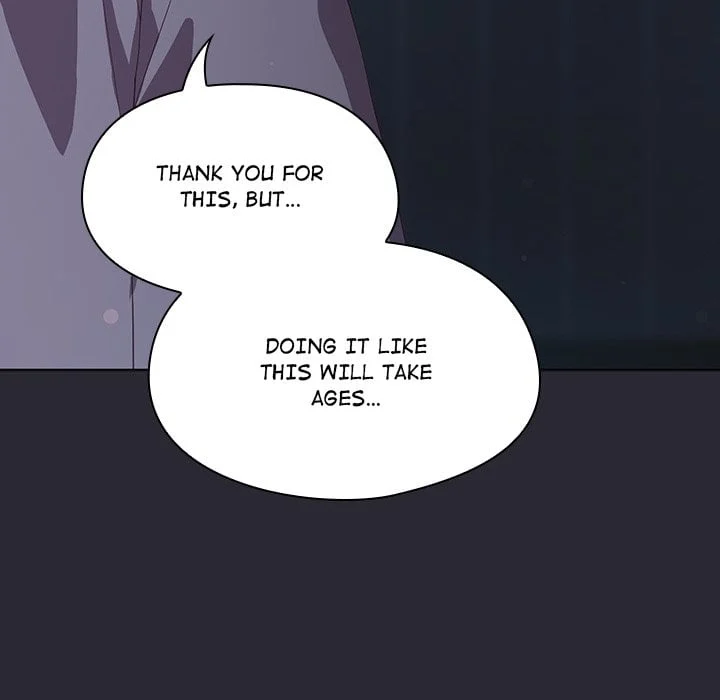 The Love Meowtchmaker chapter 14 page 26