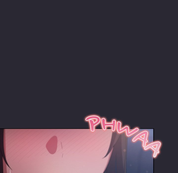 The Love Meowtchmaker chapter 14 page 27