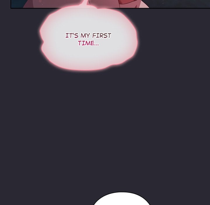 The Love Meowtchmaker chapter 14 page 31