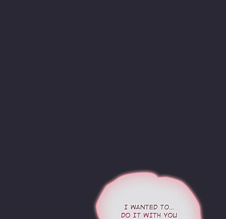 The Love Meowtchmaker chapter 14 page 37