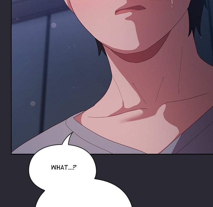 The Love Meowtchmaker chapter 14 page 39