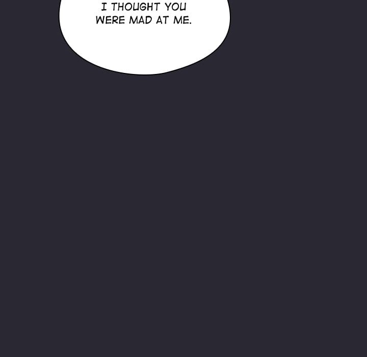 The Love Meowtchmaker chapter 14 page 40
