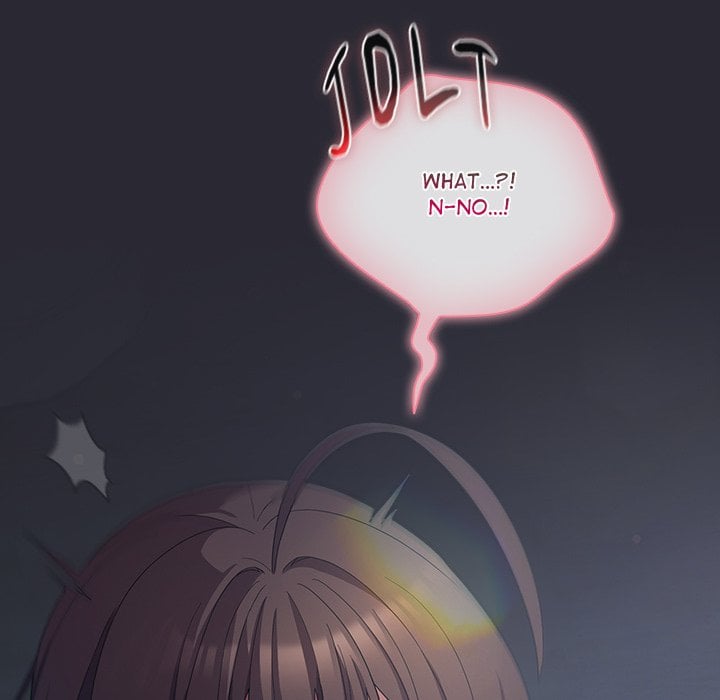 The Love Meowtchmaker chapter 14 page 41
