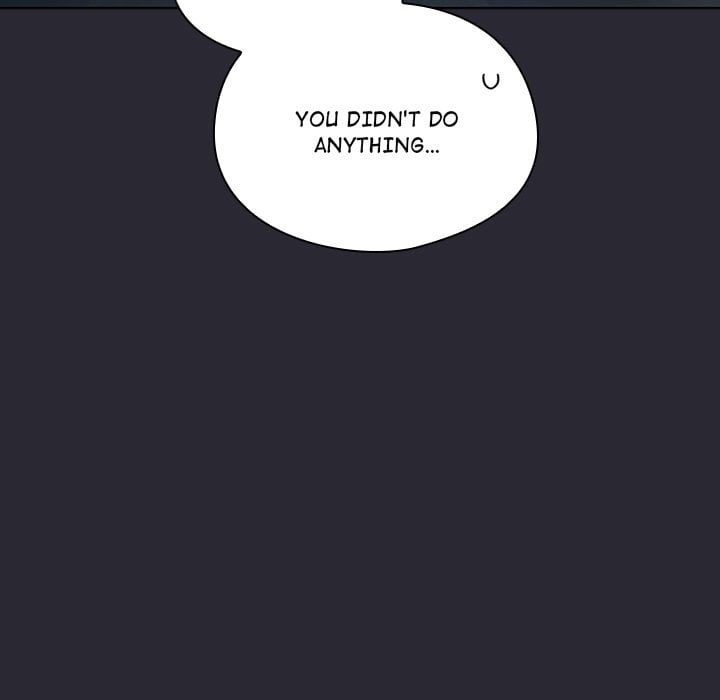 The Love Meowtchmaker chapter 14 page 55