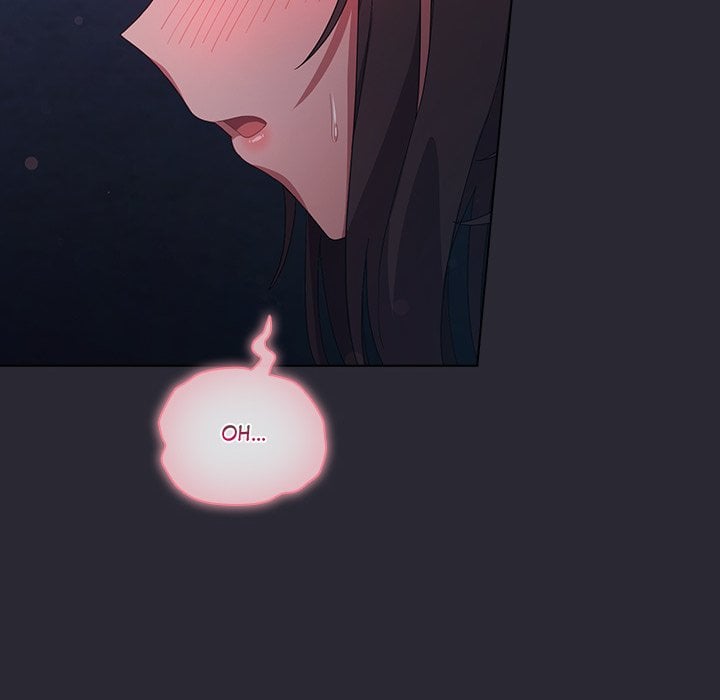 The Love Meowtchmaker chapter 14 page 58