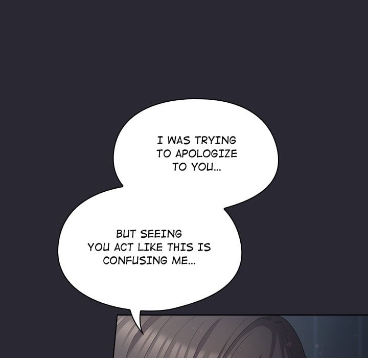 The Love Meowtchmaker chapter 14 page 59